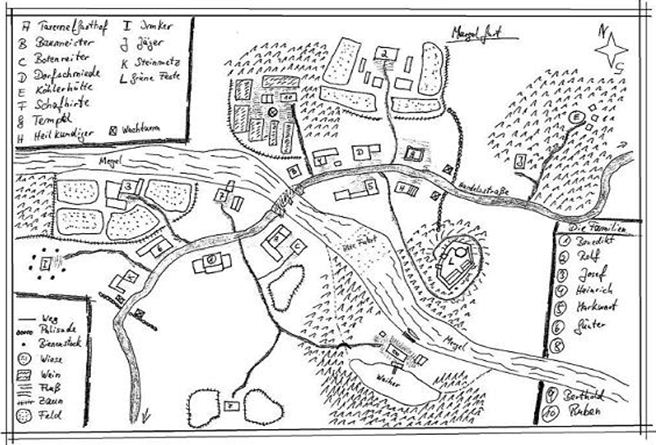 13_10_17_Märgelfurt