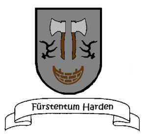 FERTIG - Harden - 14_12_06_Trum-Fürstenwappen Farbe 1
