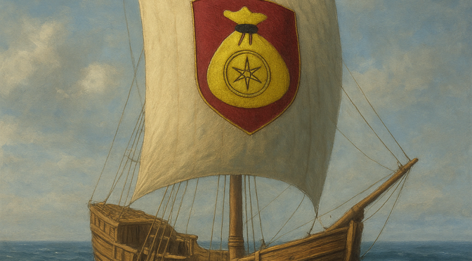 Geplante Veranstaltungen des Handelshauses Böttcher