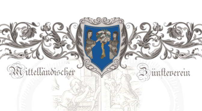 Mittelländischer Zünfteverein